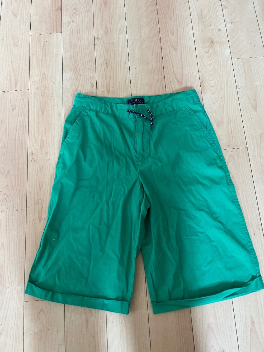 Polo Ralph Lauren men's shorts
